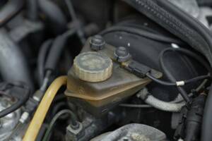 Image 44/50 of Mercedes-Benz 190 E 2.3-16 (1985)