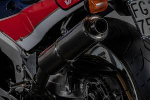 Image 10/29 of Honda VFR 750R RC 30 (1991)