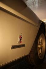 Immagine 32/34 di Ferrari 400 GT/4 2+2 (1977)