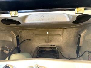 Afbeelding 20/28 van Volkswagen Karmann Ghia 1600 (1971)