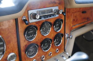 Afbeelding 14/34 van Facel Vega Facel II (1964)
