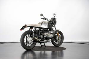 Immagine 4/50 di BMW R 65 LS (1984)