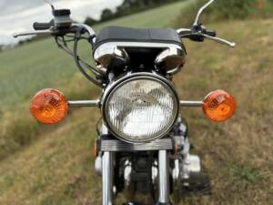 Image 5/21 of Suzuki GS 750 (1978)