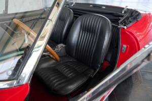 Bild 43/50 von FIAT Dino Spider (1969)