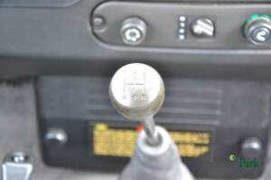 Afbeelding 39/50 van Land Rover Defender 110 Td5 (2000)