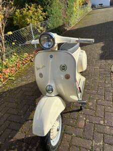 Image 1/6 of Piaggio Vespa 125 Primavera (1973)