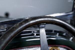 Bild 60/99 von Bentley 4 1&#x2F;2 Litre (1928)