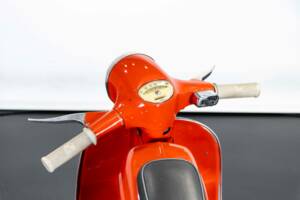 Immagine 27/39 di Piaggio Vespa 90 SS (1967)