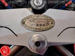 Bild 18/35 von Ducati DUMMY (1993)