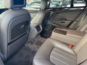 Bild 20/26 von Bentley Mulsanne (2013)