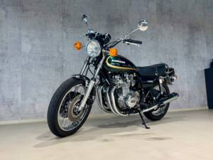 Image 2/38 de Kawasaki DUMMY (1978)