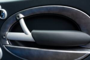 Bild 47/65 von Mini Cooper S JCW (2005)