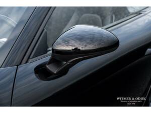 Afbeelding 25/39 van Porsche 718 Boxster S (2017)