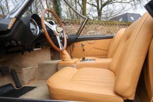 Bild 13/50 von Ferrari 250 GT Cabriolet Pininfarina (1959)