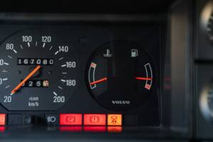 Bild 49/50 von Volvo 240 Diesel (1984)