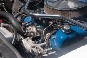 Image 32/54 of Ford Shelby GT 350 (1965)