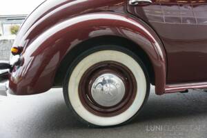 Bild 26/53 von Mercedes-Benz 170 S (1950)