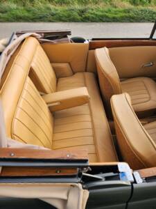 Image 18/66 de Healey 2.4 Litre Abbott (1953)