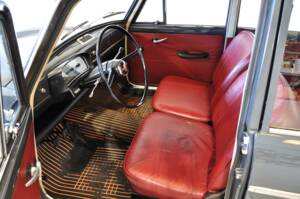 Image 9/18 de FIAT 1100 D (1963)