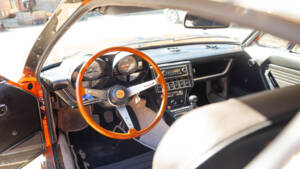 Image 27/36 de Alfa Romeo Montreal (1971)