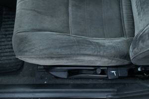 Image 31/50 of Alfa Romeo 164 2.0 Super (1995)