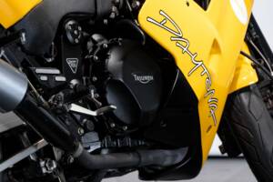 Bild 8/50 von Triumph DUMMY (1995)
