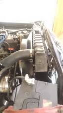 Image 43/83 de Ford F-100 (1966)