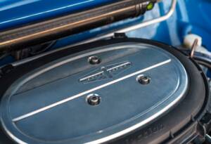 Imagen 28/28 de Rover Mini 1.3i (1995)