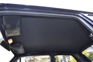 Image 24/37 of FIAT 126 (1979)