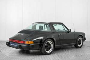 Bild 2/50 von Porsche 911 SC 3.0 (1982)