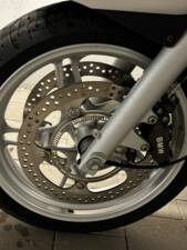 Image 9/11 of BMW R 1150 R Rockster (2004)