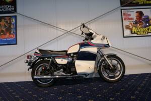 Image 2/27 of Yamaha XS 1100 (1980)