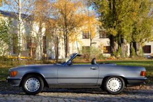 Bild 3/36 von Mercedes-Benz 300 SL (1987)