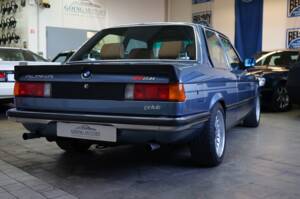 Image 15/56 of BMW 323i (1980)