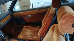 Bild 11/11 von FIAT 130 Coupé (1975)