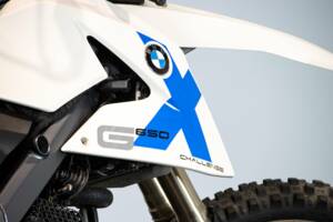 Image 41/50 of BMW DUMMY (2007)