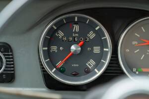 Bild 41/49 von NSU Prinz 4 (1967)