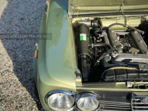 Immagine 34/100 di Alfa Romeo Giulia Super 1.6 (1974)