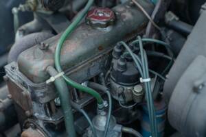 Bild 40/42 von Renault Ondine (1962)