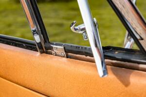 Bild 45/100 von Jaguar XK 150 DHC (1959)