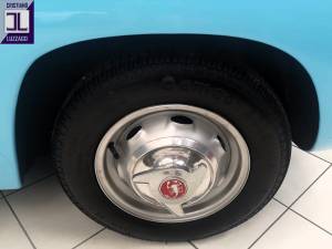 Afbeelding 40/46 van Abarth Fiat 750 Zagato (1959)