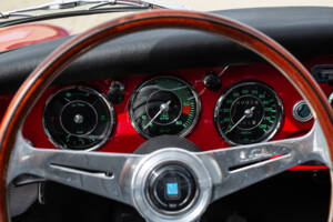 Bild 8/28 von Porsche 356 B 1600 Super (1962)