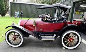 Bild 9/32 von Overland Model 46 (1910)