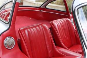 Image 21/37 of Mercedes-Benz 300 SL "Gullwing" (1954)