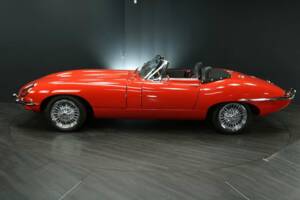 Image 8/43 of JPR Cars Wildcat (1991)