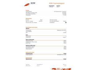 Imagen 40/42 de Volvo V40 D4 R-Design (2014)