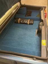 Bild 17/25 von Ferrari 412 GT (1989)