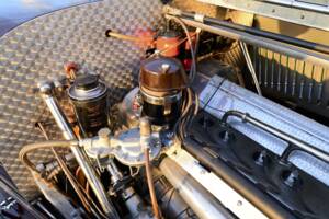 Bild 30/50 von Bugatti Typ 57 Aérolithe (1937)