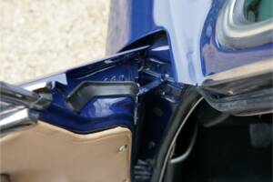 Bild 17/50 von Alfa Romeo 2000 GTV (1974)