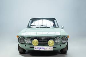 Bild 2/28 von Lancia Fulvia Coupe Rallye (1967)